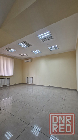 Аренда помещения ул. Артема Донецк - изображение 6