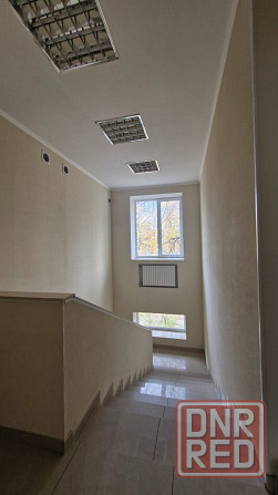 Аренда помещения ул. Артема Донецк - изображение 4