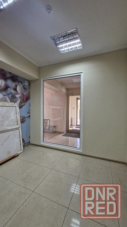 Аренда помещения ул. Артема Донецк - изображение 5