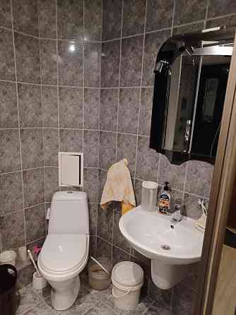 Продам 2 комн.кв. в центре Донецк