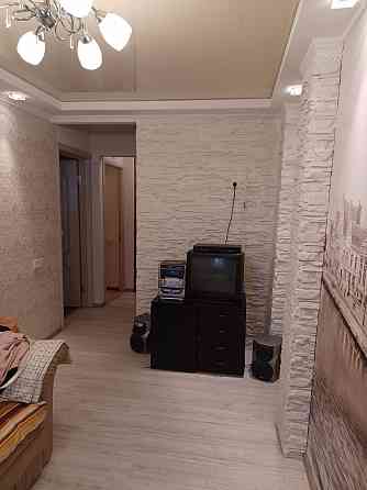 Продам 2 комн.кв. в центре Донецк