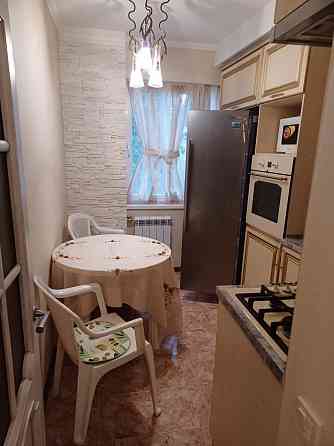 Продам 2 комн.кв. в центре Донецк