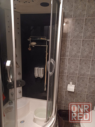 Продам 2 комн.кв. в центре Донецк - изображение 3