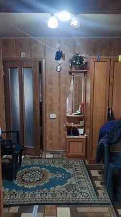 Предлагается к продаже 3-х комнатный дом 70 (м2) в Центрально-городском р-не в г. Макеевка Донецк