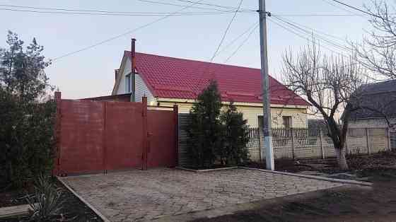 Предлагается к продаже 3-х комнатный дом 70 (м2) в Центрально-городском р-не в г. Макеевка Донецк