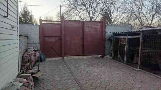 Предлагается к продаже 3-х комнатный дом 70 (м2) в Центрально-городском р-не в г. Макеевка Донецк