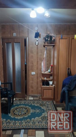 Предлагается к продаже 3-х комнатный дом 70 (м2) в Центрально-городском р-не в г. Макеевка Донецк - изображение 6