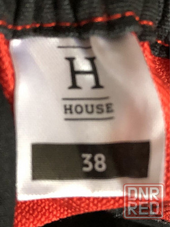 Брюки треккинговые рабочие House,Lundhags,Revolution Race,Fjällräven Запорожье - изображение 4