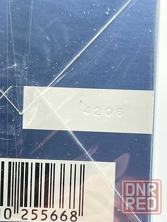 Boss Bottled Tonic edt 100 ml Оригинал Запорожье - изображение 5