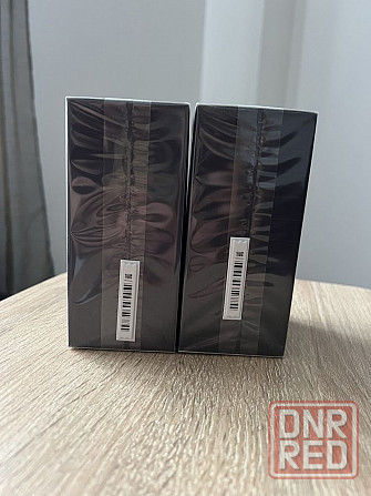 Парфуми Sauvage dior Запорожье - изображение 3