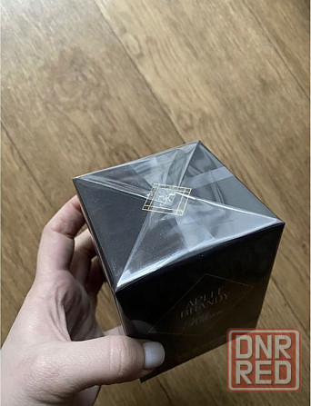 Apple Brandy Оригинал 50ml духи нишевые стойкие килиан унисекс kilian Запорожье - изображение 5