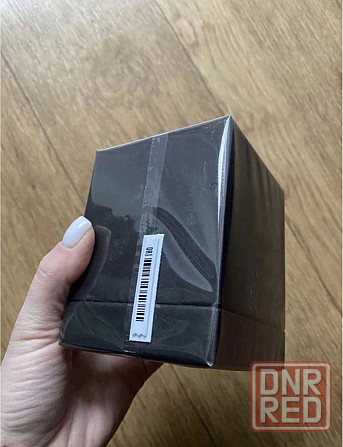 Apple Brandy Оригинал 50ml духи нишевые стойкие килиан унисекс kilian Запорожье - изображение 4