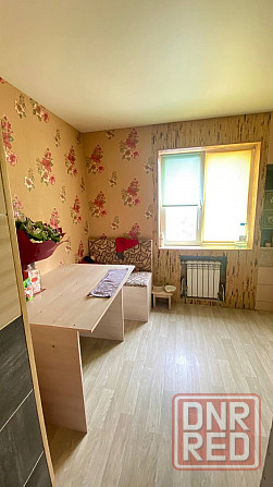 Продажа 3-х комнатной квартиры (чешка) Донецк, Киевский район, Шахтерская площадь Донецк - изображение 7