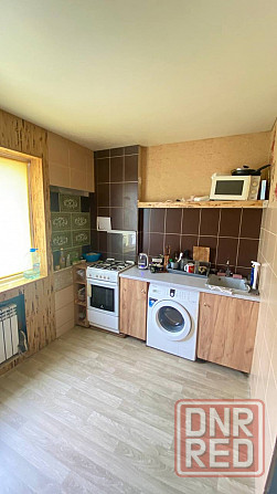 Продажа 3-х комнатной квартиры (чешка) Донецк, Киевский район, Шахтерская площадь Донецк - изображение 6