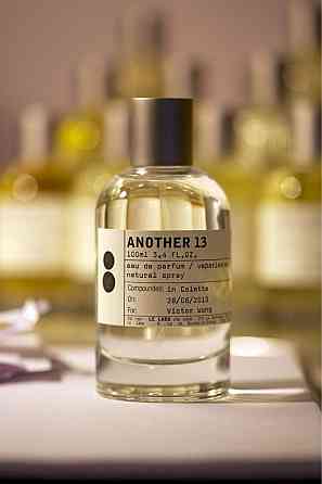 Le Labo Santal 33 Another 13 и Jo Malone распив отливант Малон Запорожье