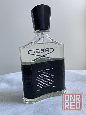 Мужские духи, парфюм Creed Aventus 100 ml. Крид Авентус 50, 100 мл Запорожье - изображение 6