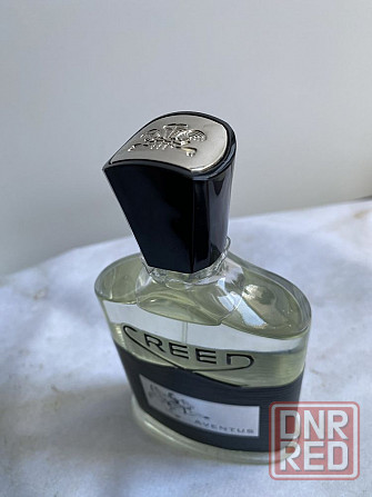 Мужские духи, парфюм Creed Aventus 100 ml. Крид Авентус 50, 100 мл Запорожье - изображение 7