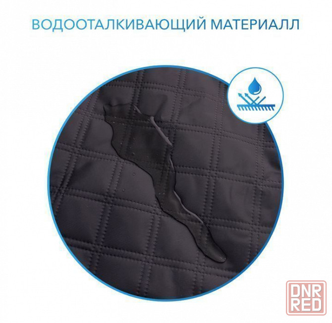 Спальник Весна Літо Зима Для ЗСУ мішок мешок Спальный PRO56 Херсон - изображение 6