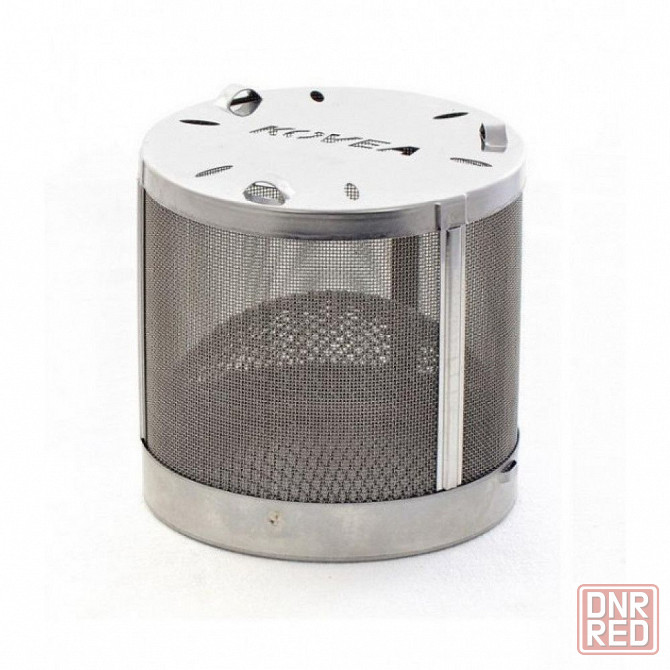 KOVEA Насадка-обогреватель для газовых горелок CAP HEATER KH-0811 Херсон - изображение 3
