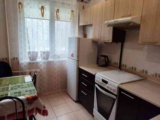Продается 1-комнатная квартира в Кировском районе, Текстильщик Донецк