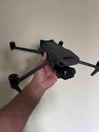 Dji Mavic 3 classic.Отличное состоянии Херсон
