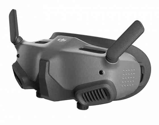 FPV DJI Goggles 2 Херсон