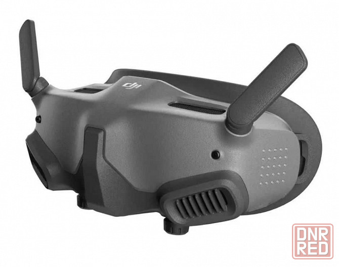 FPV DJI Goggles 2 Херсон - изображение 2