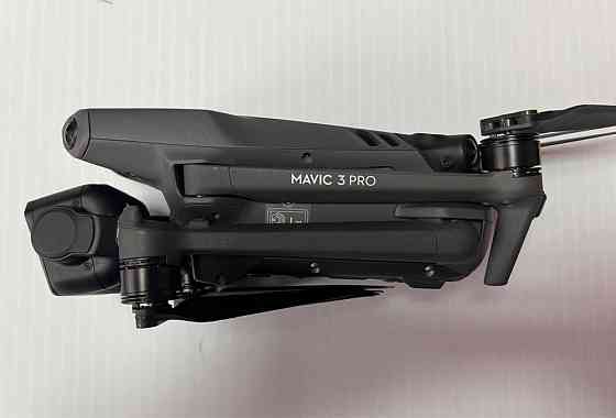 Дрон mavic 3 pro Херсон