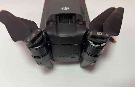 Дрон mavic 3 pro Херсон