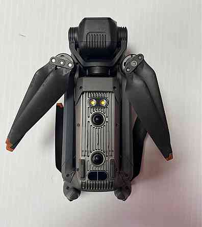 Дрон mavic 3 pro Херсон