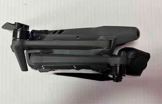 Дрон mavic 3 pro Херсон