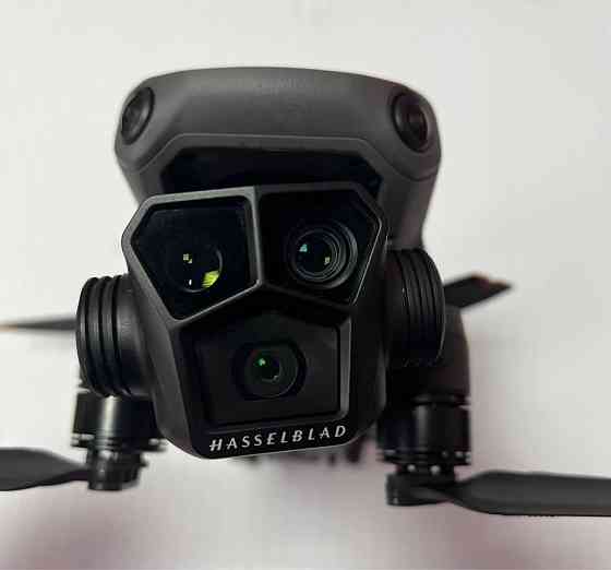 Дрон mavic 3 pro Херсон