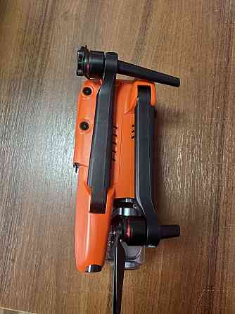 Autel EVO II Pro Rugged Bundle V2 Херсон