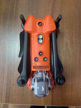Autel EVO II Pro Rugged Bundle V2 Херсон