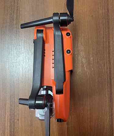 Autel EVO II Pro Rugged Bundle V2 Херсон