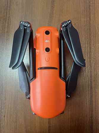Autel EVO II Pro Rugged Bundle V2 Херсон