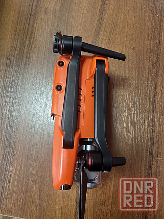 Autel EVO II Pro Rugged Bundle V2 Херсон - изображение 3