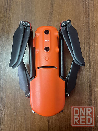 Autel EVO II Pro Rugged Bundle V2 Херсон - изображение 2