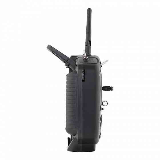Пульт Radiomaster TX12 Mark II Radio Controller 2,4-2,48 ГГц (ELRS) Херсон