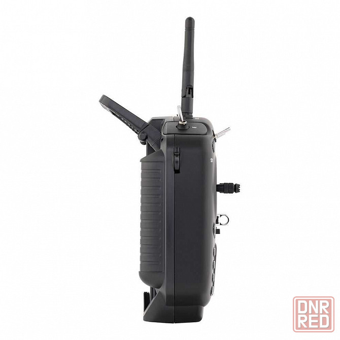 Пульт Radiomaster TX12 Mark II Radio Controller 2,4-2,48 ГГц (ELRS) Херсон - изображение 4