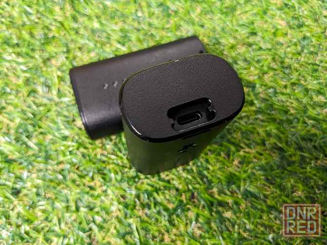 Аккумулятор, Батарея для очков DJI FPV Avata Goggles 2 V2 Оригинал Херсон - изображение 5