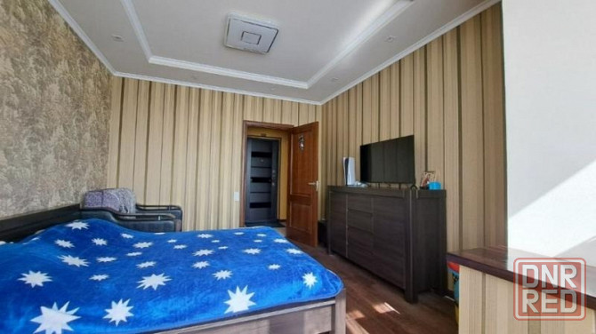 2 ком. квартира 49 м,кв, 9 000 000, ул. 230 Стрелковой дивизии в Буденновском р-н. Донецк - изображение 7