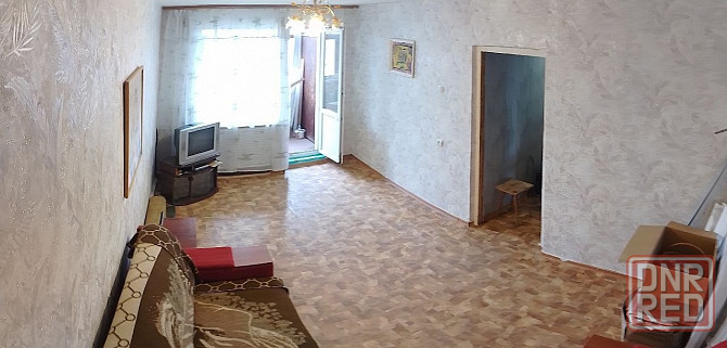 Предлагается на продажу 2-комнатная квартира, "Текстильщик", Тц "Обжора" Донецк - изображение 2