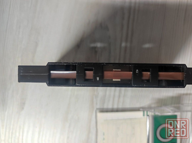 Аудиокассеты Sony BHF 120 Херсон - изображение 4