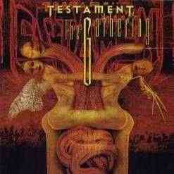 Компакт Диски Продам Thrash Death Doom Heavy Metal часть 2 Херсон