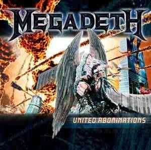 Компакт Диски Продам Thrash Death Doom Heavy Metal часть 2 Херсон