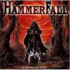 Компакт Диски Продам Thrash Death Doom Heavy Metal часть 2 Херсон