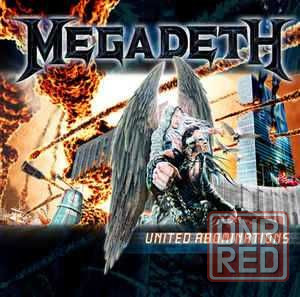 Компакт Диски Продам Thrash Death Doom Heavy Metal часть 2 Херсон - изображение 5