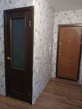 Продам 2 комнатную квартиру Азотный Донецк