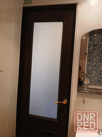 Продам 2 комнатную квартиру Азотный Донецк - изображение 6